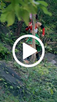 BIB:  <button type="button" onclick="openModal(28092315)" class="btn btn-primary btn-sm float-right" data-toggle="modal" data-target=".modal-high-quality">
                <i class="fa fa-download"></i> Download
                </button>